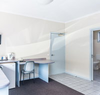Merimbula Lakeview Hotel - Nambucca Heads Accommodation