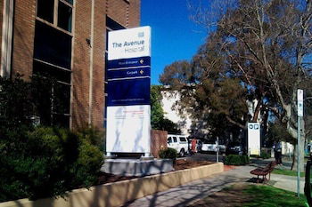 SmartStay Melbourne - Nambucca Heads Accommodation 1