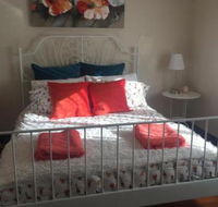 Art Deco Cottage - Nambucca Heads Accommodation