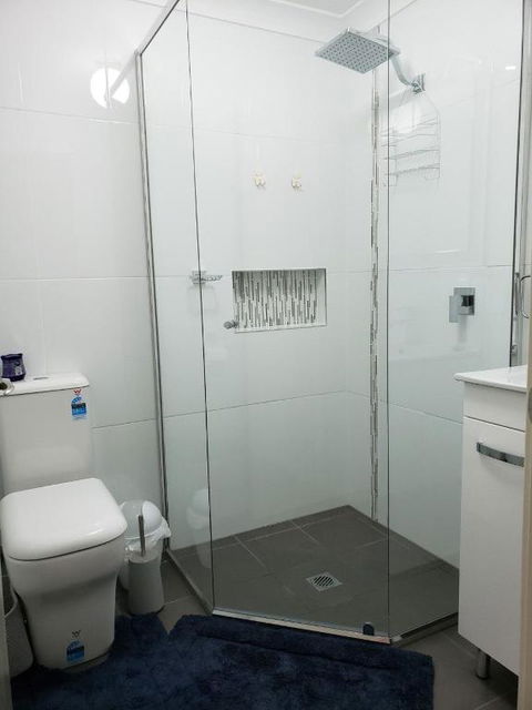 The Perfect Holiday Home - Nambucca Heads Accommodation 6