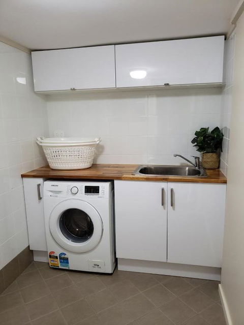 The Perfect Holiday Home - Nambucca Heads Accommodation 3