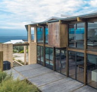 Dolphin Cove - Nambucca Heads Accommodation