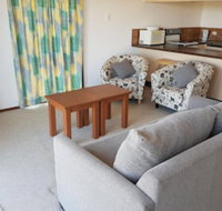 Meltemi Unit 4 Tura Beach - Nambucca Heads Accommodation