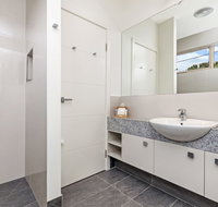 Connolly - Nambucca Heads Accommodation