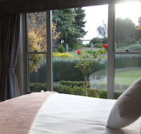 BEL MIREN ESSINGTON - Nambucca Heads Accommodation