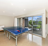 Sea Lit - Nambucca Heads Accommodation