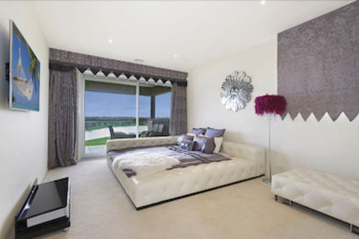 Bangholme VIC Nambucca Heads Accommodation