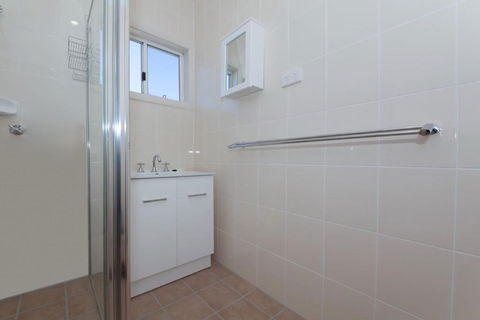 Pacific Units Unit 2 94 Magnus Street - Nambucca Heads Accommodation 0