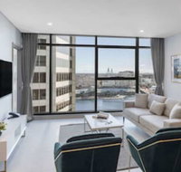 Meriton Suites Sussex Street - Nambucca Heads Accommodation