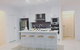 Edmondson Villas - Sydney - thumb 6