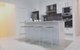 Edmondson Villas - Sydney - thumb 4