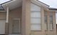 Edmondson Villas - Sydney - thumb 5