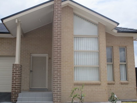 Edmondson Villas - Sydney - Nambucca Heads Accommodation 5
