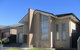 Edmondson Villas - Sydney - thumb 3