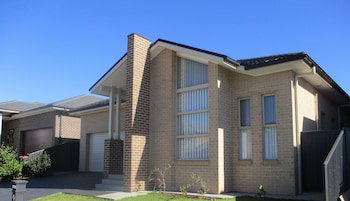 Edmondson Villas - Sydney - Nambucca Heads Accommodation 3