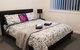 Edmondson Villas - Sydney - thumb 1