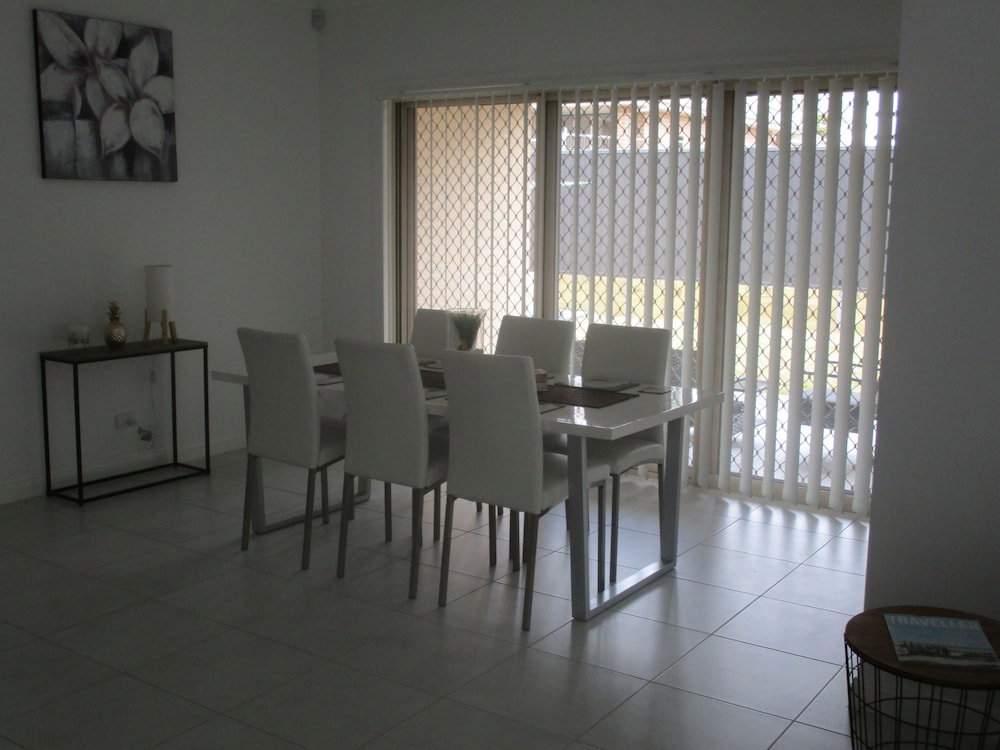 Edmondson Park NSW Nambucca Heads Accommodation