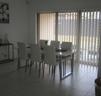 Edmondson Villas - Sydney - Nambucca Heads Accommodation