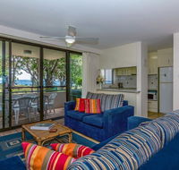 Mistral Court Unit 2 / 17 Mistral Close