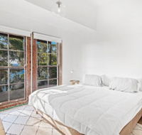 Thurlow Avenue 48
