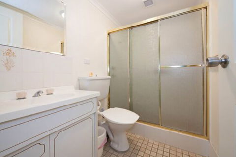 Bay Parklands Unit 44 / 2 Gowrie Avenue - Nambucca Heads Accommodation 5