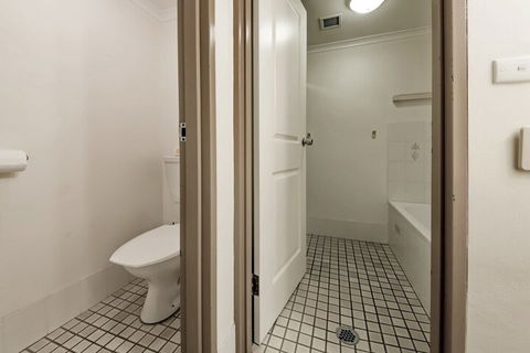 Bay Parklands Unit 44 / 2 Gowrie Avenue - Nambucca Heads Accommodation 2