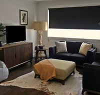 The Residences Number 49 - Nambucca Heads Accommodation