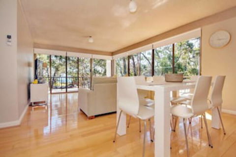 Magnus Gardens Unit 15 / 7 Magnus Street - Nambucca Heads Accommodation 0