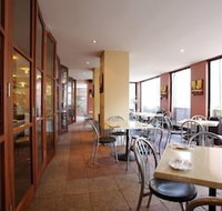 Perth City Retreat - Nambucca Heads Accommodation