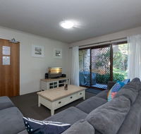 Bay Parklands Beachside Paradise 57 2 Gowrie Ave