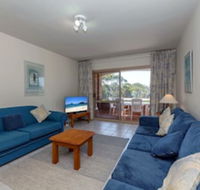 Radburn Unit 3 17 Ondine Close
