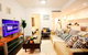 Spacious Apartment Central Location - thumb 0