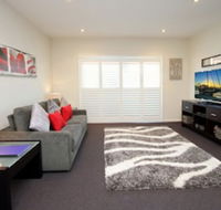 Pacific Blue Apartment 258 265 Sandy Point Road - Nambucca Heads Accommodation