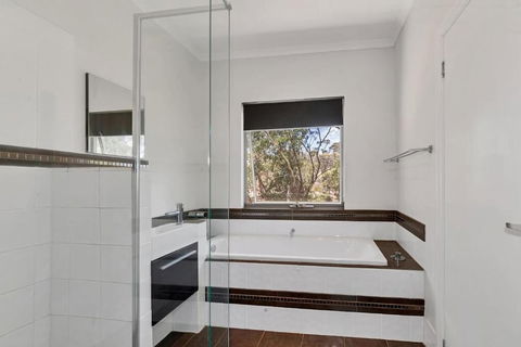 Tree Lodge - Nambucca Heads Accommodation 5