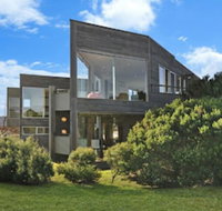 Whispers - Nambucca Heads Accommodation