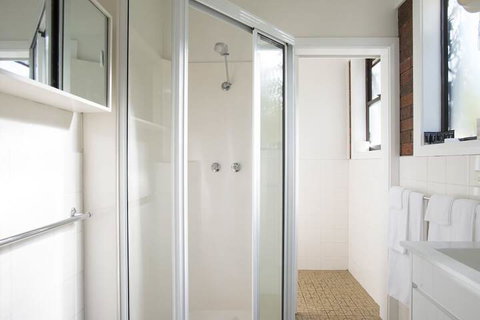Windarra On High - Nambucca Heads Accommodation 3