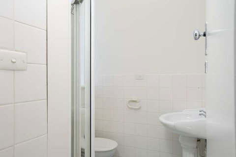 Windarra On High - Nambucca Heads Accommodation 1