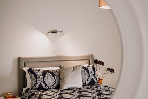 Windarra On High - Nambucca Heads Accommodation 7