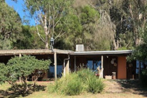 Country Lane - Nambucca Heads Accommodation 0