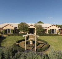 Bel Miren House - Nambucca Heads Accommodation
