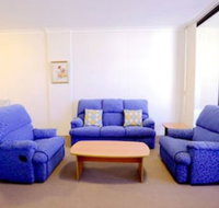 Short Train Ride to Sydney CBD - Nambucca Heads Accommodation