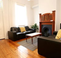 Bath Street Cottages - Nambucca Heads Accommodation