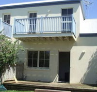 Bella on Victoria - Nambucca Heads Accommodation