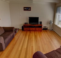 Henny's of Merimbula - Nambucca Heads Accommodation