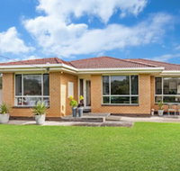 HAKUNA MATATA No Worries - Nambucca Heads Accommodation