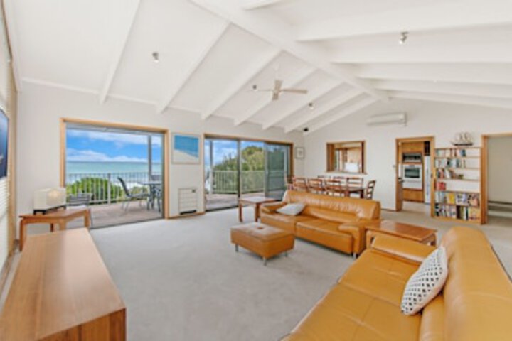  Nambucca Heads Accommodation