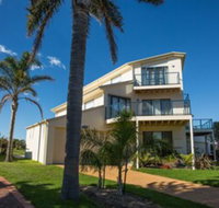 Kara Yaringa on Hill Street - Nambucca Heads Accommodation