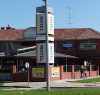 Northside Hotel Albury - Nambucca Heads Accommodation