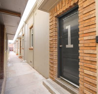 Indulge Apartments -The Urban Collection - Nambucca Heads Accommodation