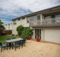 Banksia 7 Marine Parade - Nambucca Heads Accommodation